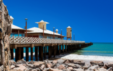 Fortaleza